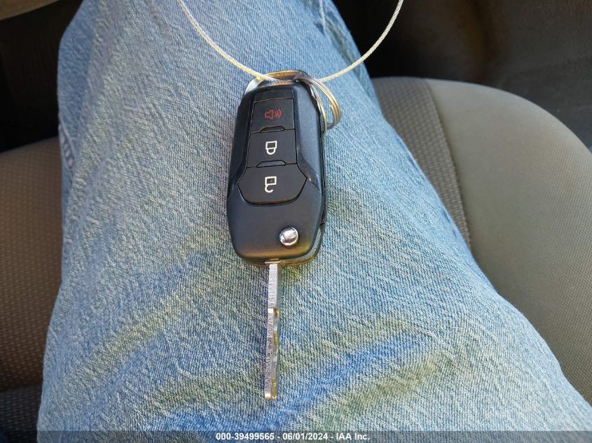 2020 Ford F-350 Xl VIN: 1FT8W3BTXLEE98788 Lot: 39499565