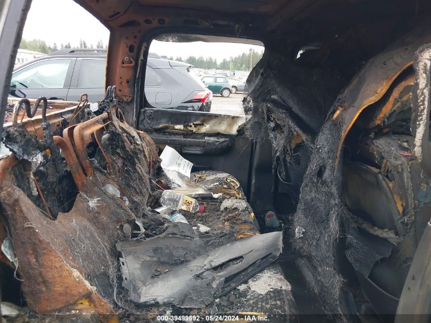 2008 GMC Sierra 2500Hd Sle2 VIN: 1GTHC23638F181190 Lot: 39499592