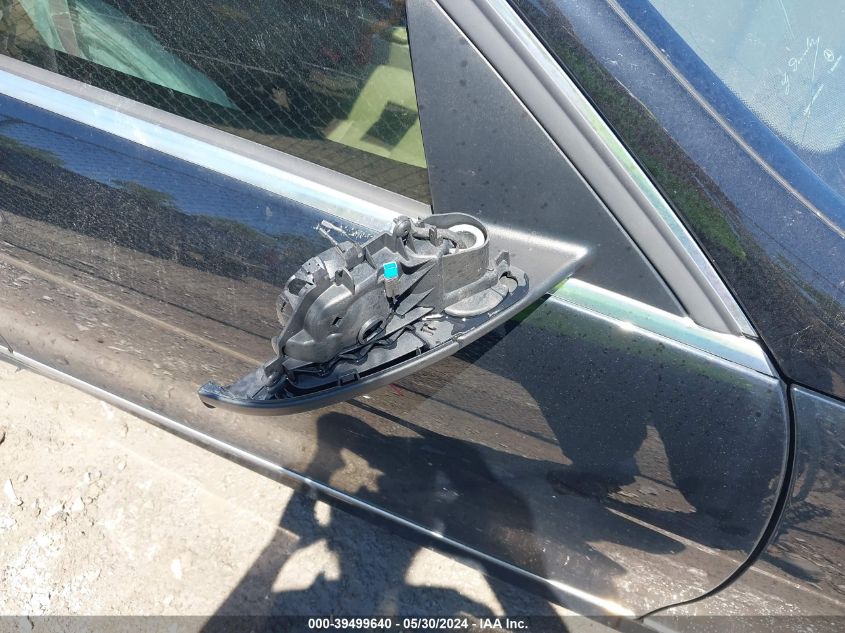 2012 Mercedes-Benz C 300 Luxury 4Matic/Sport 4Matic VIN: WDDGF8BB3CR224914 Lot: 39499640