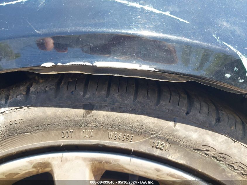 2012 Mercedes-Benz C 300 Luxury 4Matic/Sport 4Matic VIN: WDDGF8BB3CR224914 Lot: 39499640