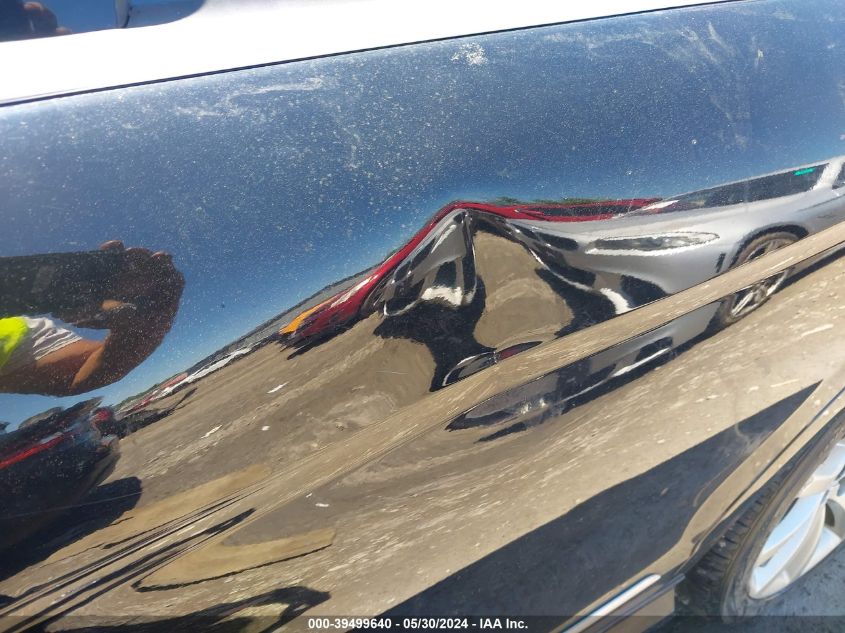 2012 Mercedes-Benz C 300 Luxury 4Matic/Sport 4Matic VIN: WDDGF8BB3CR224914 Lot: 39499640