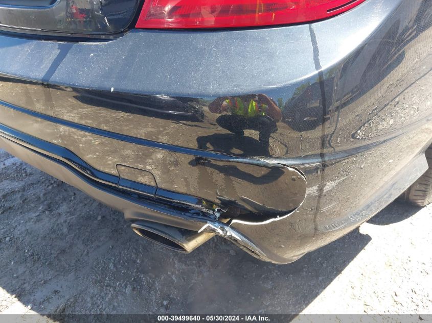 2012 Mercedes-Benz C 300 Luxury 4Matic/Sport 4Matic VIN: WDDGF8BB3CR224914 Lot: 39499640