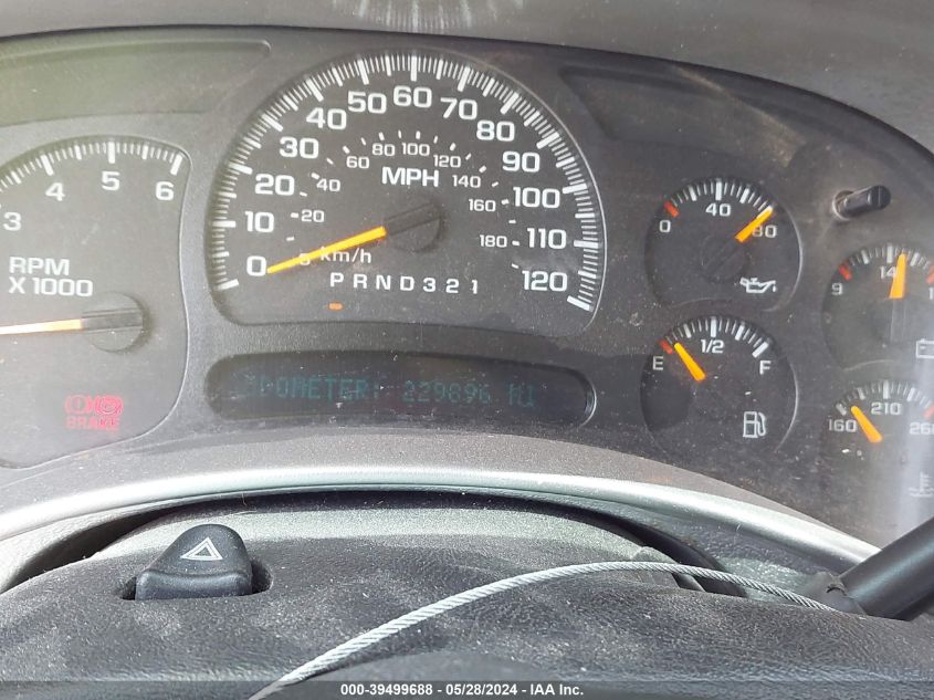 2006 GMC Sierra 1500 Sle1 VIN: 1GTEC19V76Z199957 Lot: 39499688