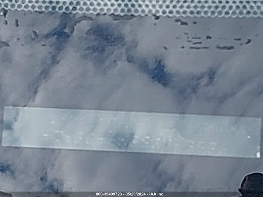 2008 Toyota Camry Le VIN: 4T4BE46K28R013526 Lot: 39499723