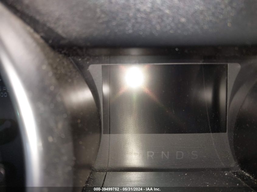 2019 Ford Mustang Ecoboost Premium VIN: 1FATP8UH4K5162247 Lot: 39499752