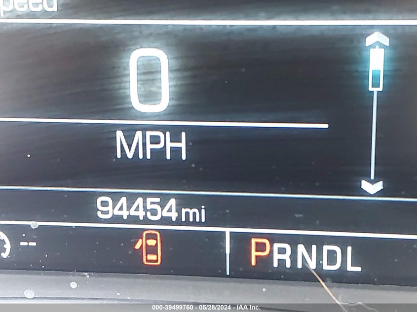 2017 Chevrolet Malibu 1Lt VIN: 1G1ZE5STXHF107135 Lot: 39499760