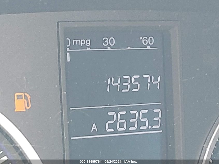 2008 Honda Cr-V Lx VIN: 3CZRE38328G700175 Lot: 39499764