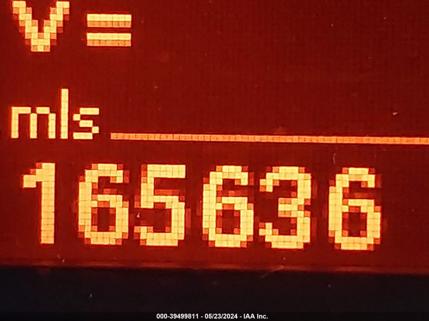 2011 BMW 335I VIN: WBAPM5C5XBA745145 Lot: 39499811