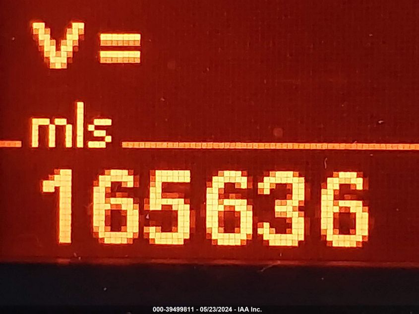 2011 BMW 335I VIN: WBAPM5C5XBA745145 Lot: 39499811