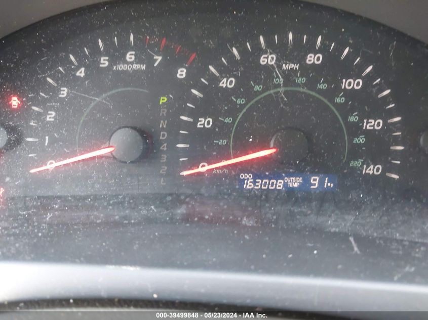 2009 Toyota Camry Le VIN: 4T1BE46K99U807578 Lot: 39499848