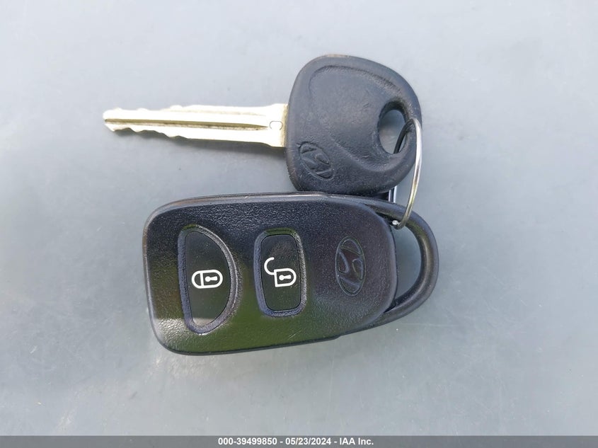 2008 Hyundai Santa Fe Limited/Se VIN: 5NMSH13E48H179525 Lot: 39499850