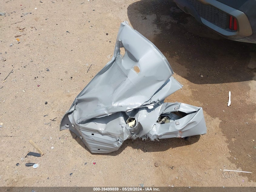 2023 KIA SPORTAGE X LINE - 5XYK6CAF8PG017550