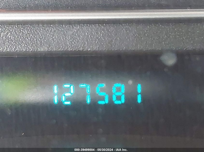 2006 GMC Envoy Sle VIN: 1GKDS13S962270652 Lot: 39499884