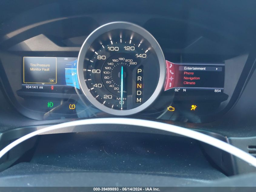 2005 Toyota Tacoma Prerunner V6 VIN: 5TEJU62N55Z052123 Lot: 39499893