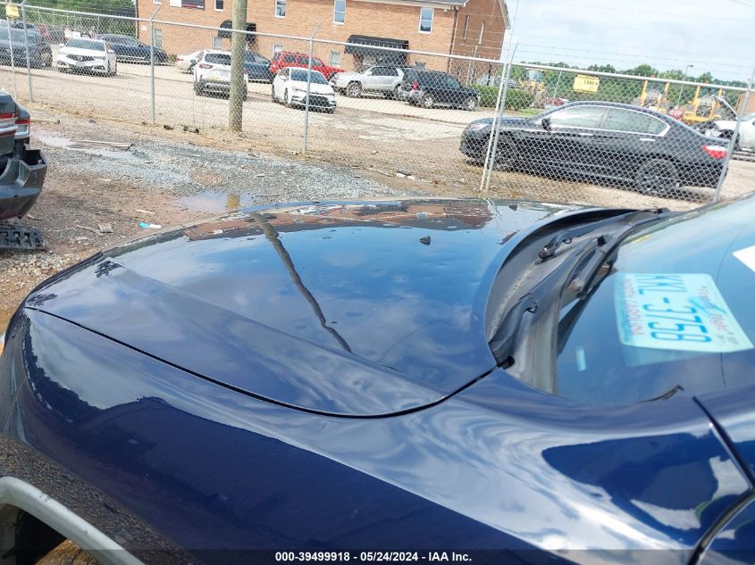 2012 Jeep Grand Cherokee Laredo VIN: 1C4RJEAG9CC171765 Lot: 39499918