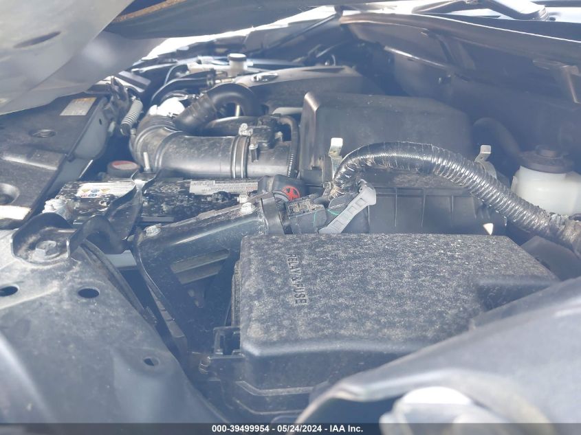 2016 Lexus Nx 200T VIN: JTJYARBZ5G2033121 Lot: 39499954