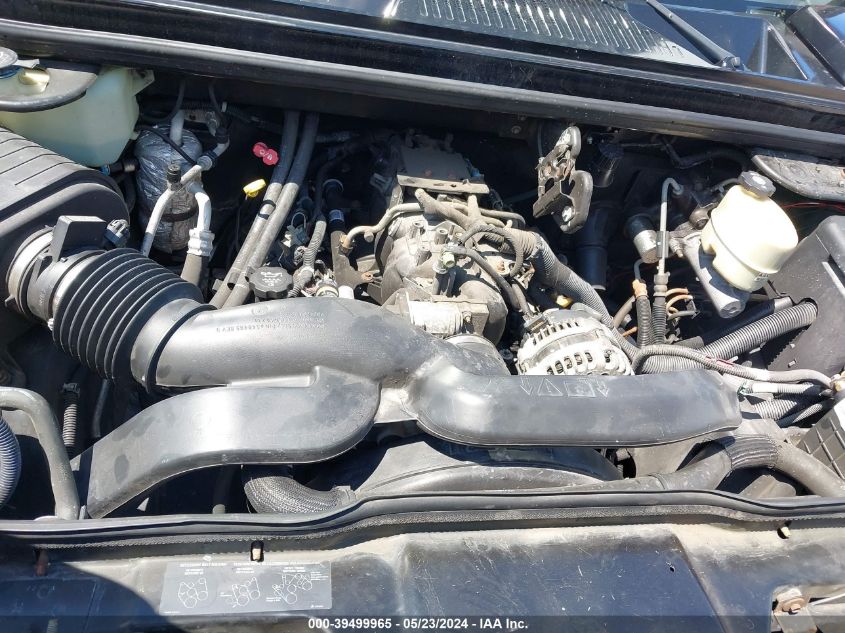 2006 Hummer H2 Suv VIN: 5GRGN23U46H111587 Lot: 39499965