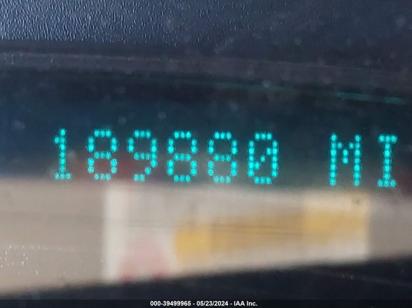 2006 Hummer H2 Suv VIN: 5GRGN23U46H111587 Lot: 39499965