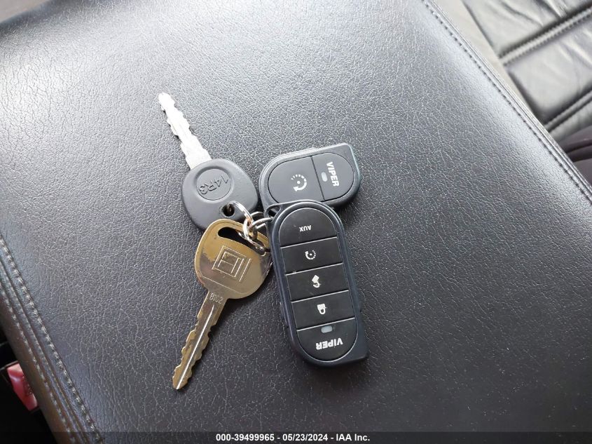 2006 Hummer H2 Suv VIN: 5GRGN23U46H111587 Lot: 39499965