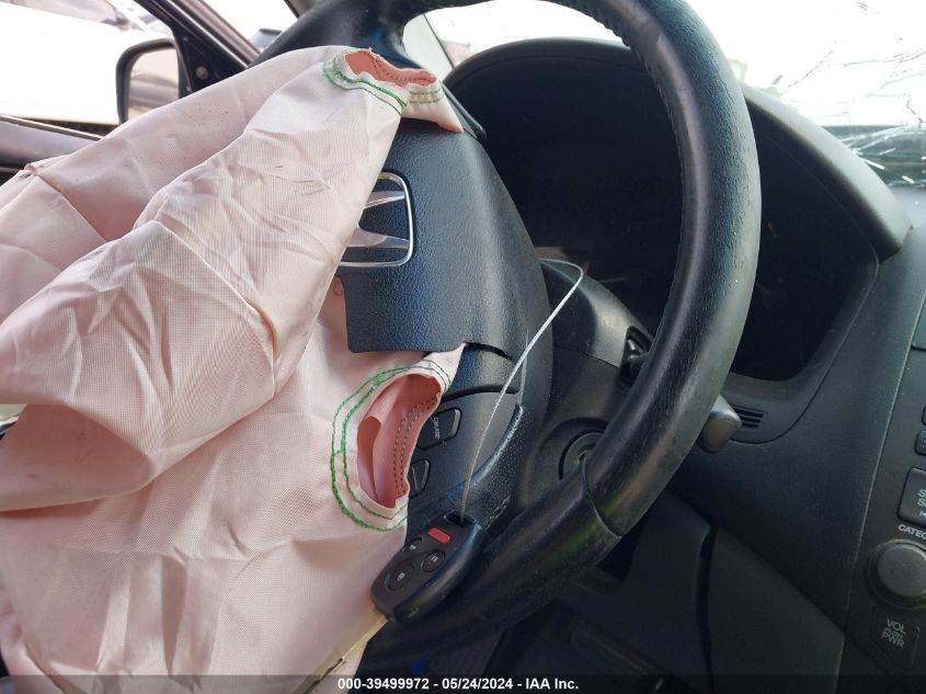 2006 Honda Accord 3.0 Ex VIN: 1HGCM66856A001473 Lot: 39499972