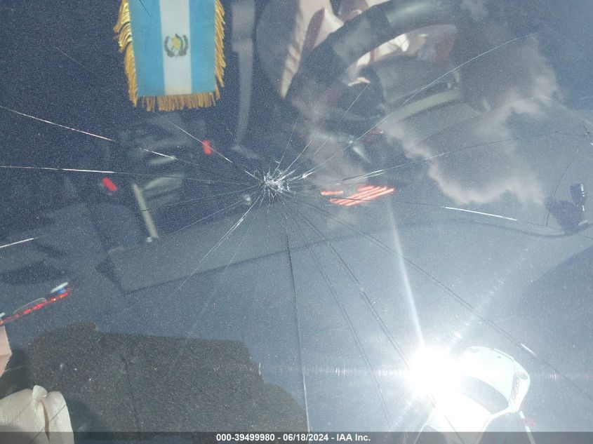 2009 Honda Civic Hybrid VIN: JHMFA36249S000942 Lot: 39499980