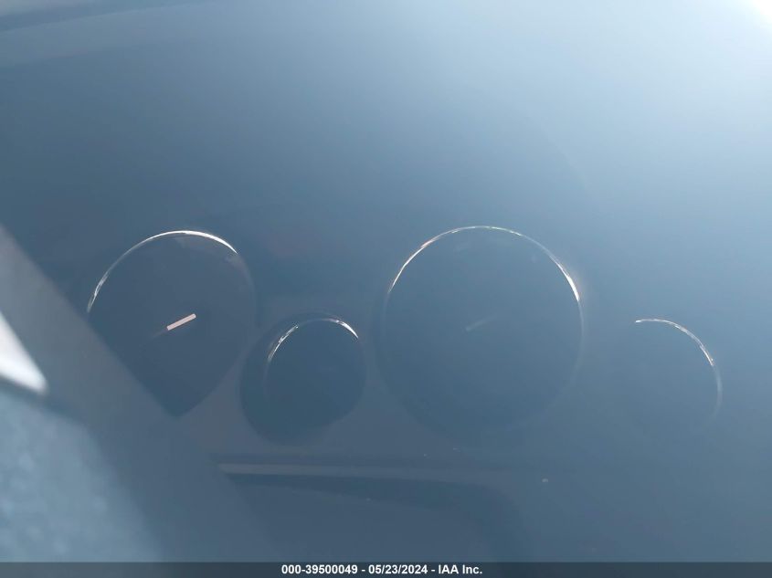 2011 GMC Acadia Slt-1 VIN: 1GKKVRED8BJ201639 Lot: 39500049