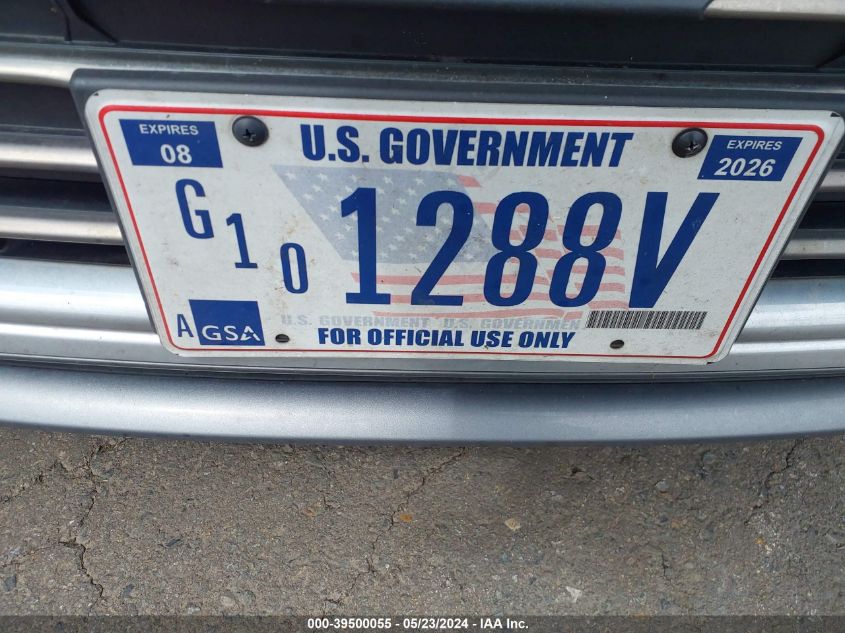 2018 Hyundai Sonata Eco VIN: 5NPE24AA4JH687356 Lot: 39500055