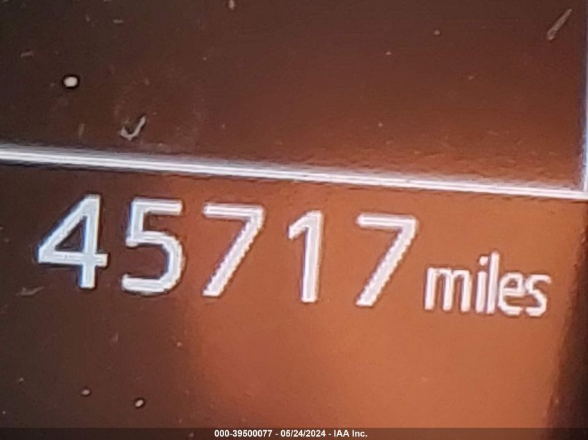 2021 Toyota Camry Le VIN: 4T1C11AK7MU536728 Lot: 39500077