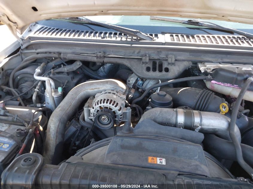 2006 Ford F-350 Chassis Xl/Xlt VIN: 1FDWF36P06EC25637 Lot: 39500108