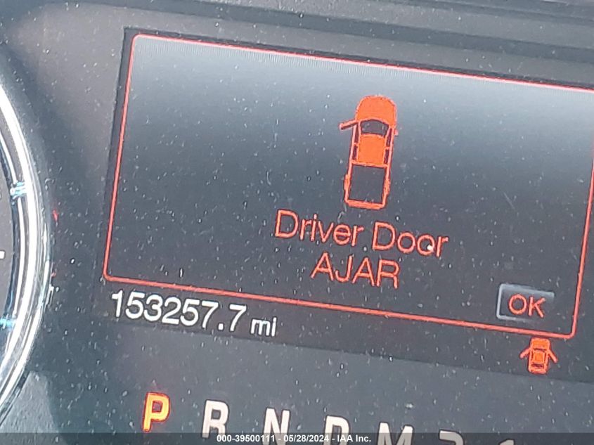 2012 Ford F-150 Xlt VIN: 1FTFW1EF0CFB12584 Lot: 39500111