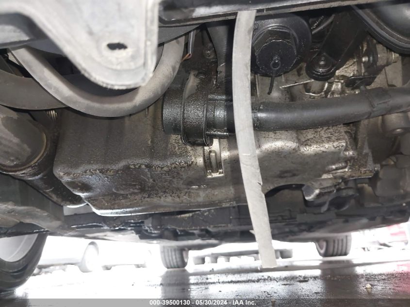 2007 Volkswagen Jetta Gli VIN: 3VWWJ71K27M099568 Lot: 39500130