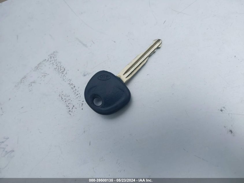 2012 Kia Forte Ex VIN: KNAFU4A26C5637839 Lot: 39500135