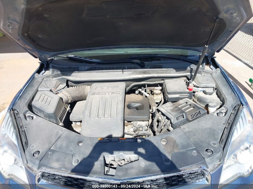 2012 Chevrolet Equinox 1Lt VIN: 2GNALDEK5C6285388 Lot: 39500143