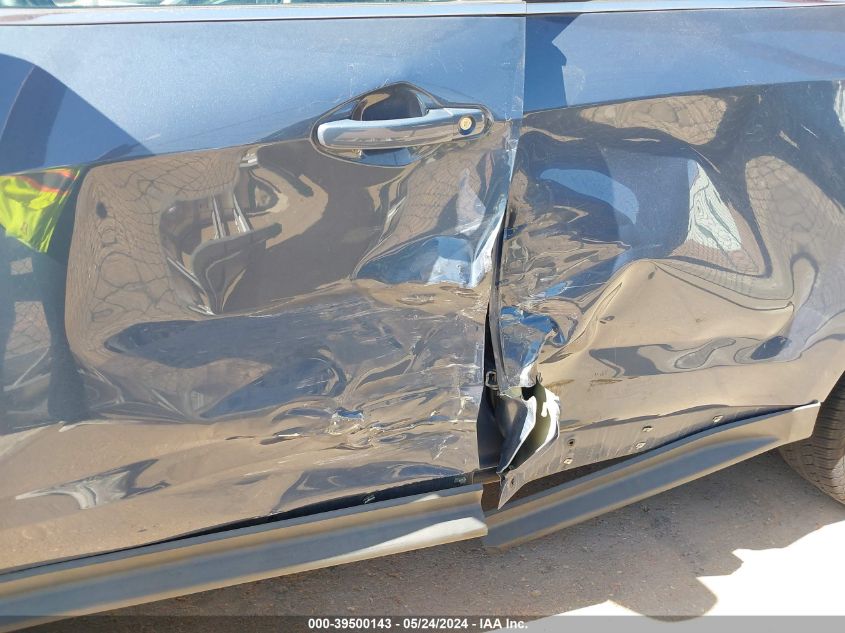 2012 Chevrolet Equinox 1Lt VIN: 2GNALDEK5C6285388 Lot: 39500143