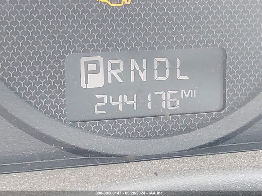 2005 Chevrolet Malibu VIN: 1G1ZS52F45F299831 Lot: 39500147