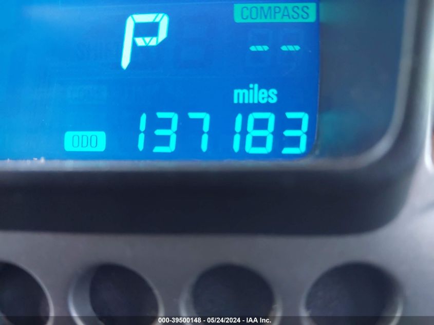 2015 Chevrolet Sonic Lt Auto VIN: 1G1JC5SH0F4124467 Lot: 39500148