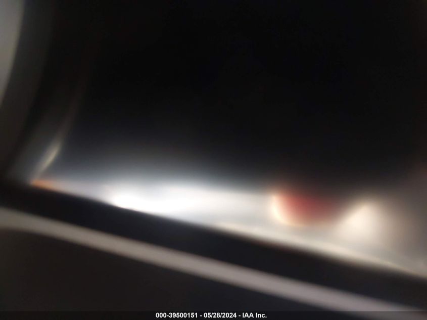 2021 Nissan Sentra Sv Xtronic Cvt VIN: 3N1AB8CV8MY226225 Lot: 39500151