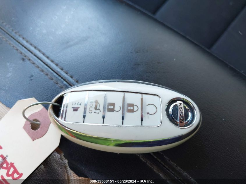 2021 Nissan Sentra Sv Xtronic Cvt VIN: 3N1AB8CV8MY226225 Lot: 39500151