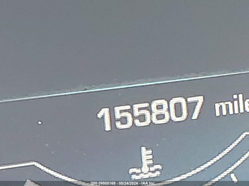 2013 Jaguar Xj VIN: SAJWJ2GD0D8V44888 Lot: 39500169