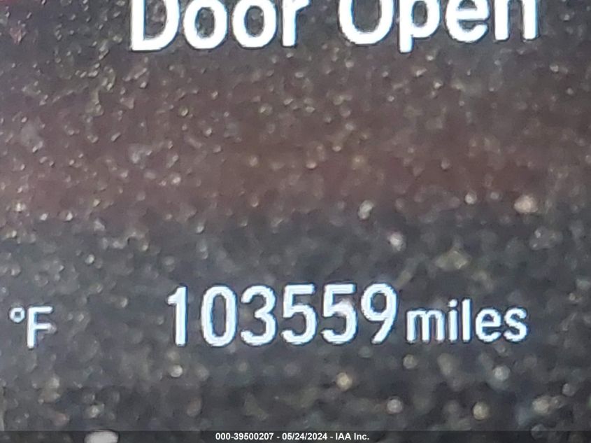 2020 Honda Civic Lx VIN: 2HGFC2F63LH585764 Lot: 39500207