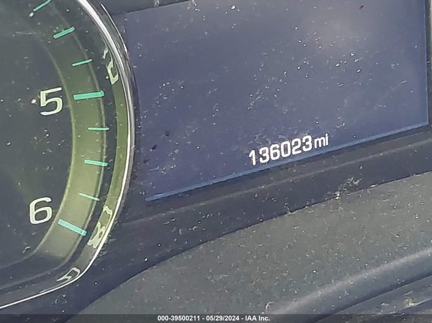 2016 Chevrolet Silverado 1500 1Lt/2Lt VIN: 1GCVKREC1GZ243748 Lot: 39500211