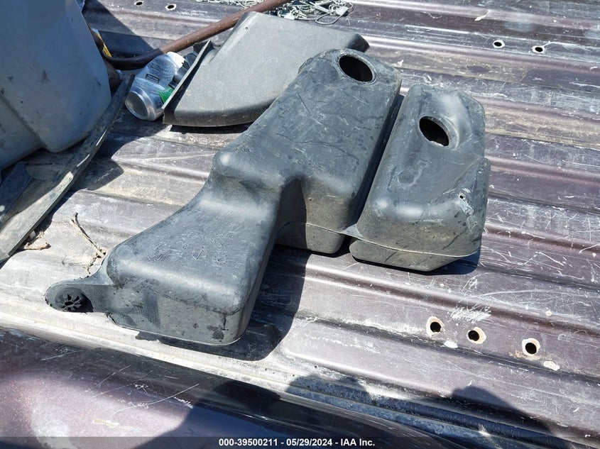 2016 Chevrolet Silverado 1500 1Lt/2Lt VIN: 1GCVKREC1GZ243748 Lot: 39500211