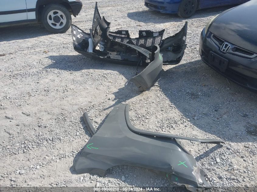 2020 Jeep Grand Cherokee Altitude 4X2 VIN: 1C4RJEAG7LC140739 Lot: 39500218