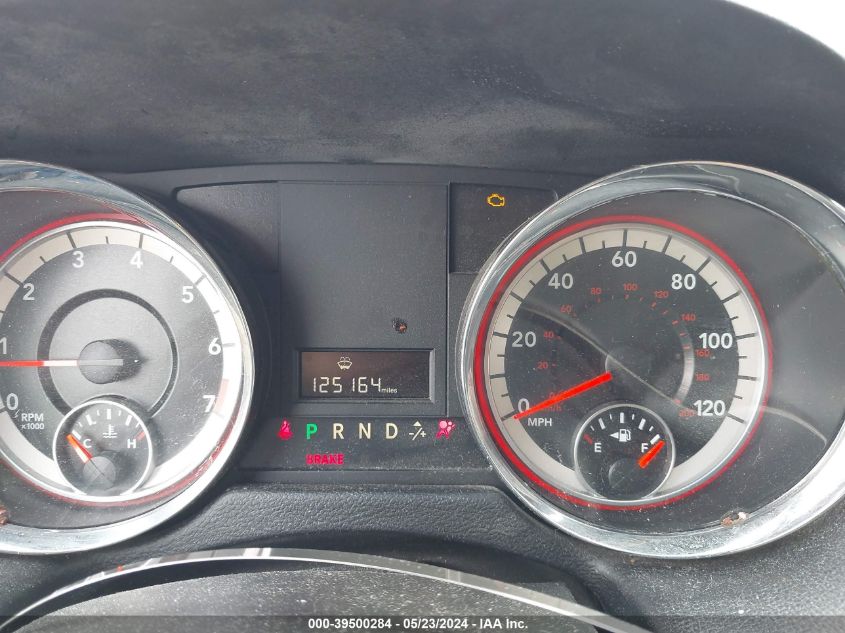 2017 Dodge Grand Caravan Sxt VIN: 2C4RDGCGXHR581120 Lot: 39500284