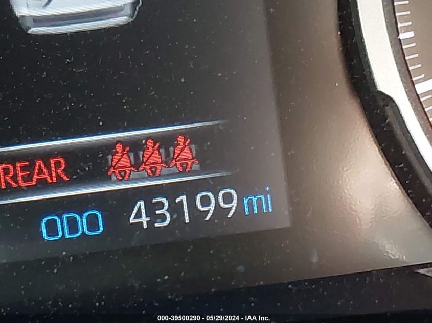 2021 Toyota Rav4 Xle VIN: 2T3W1RFV6MW177846 Lot: 39500290