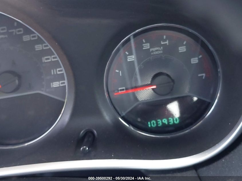 2011 Dodge Avenger Mainstreet VIN: 1B3BD1FB2BN590639 Lot: 39500292