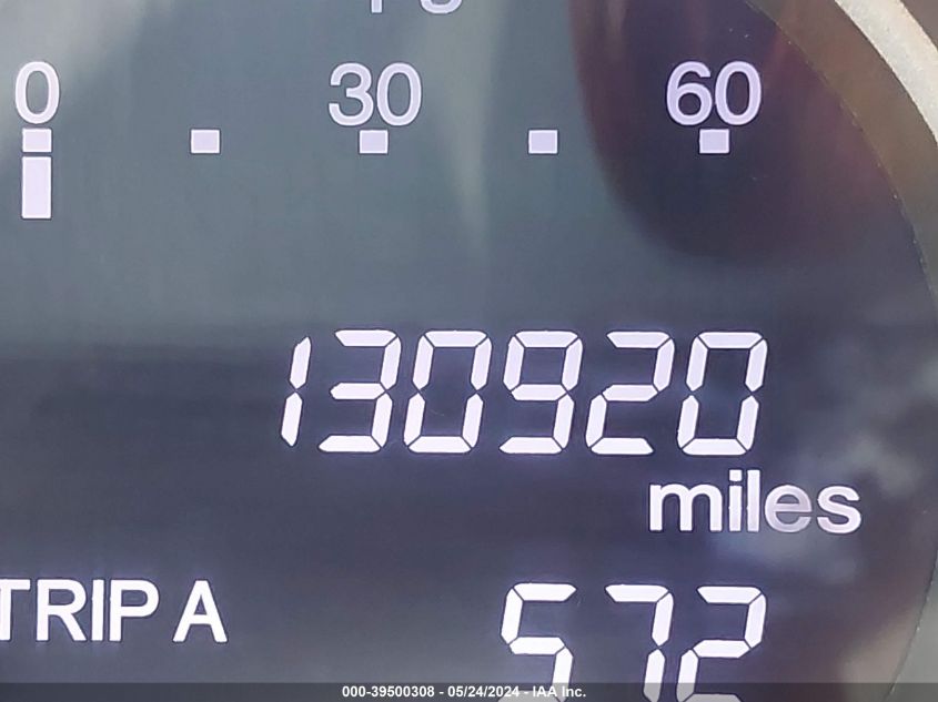 2014 Honda Cr-V Ex VIN: 2HKRM4H57EH666009 Lot: 39500308