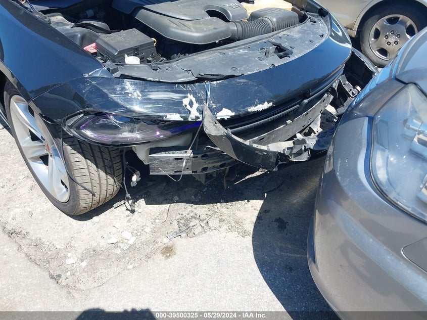 2018 Dodge Charger Sxt Plus Rwd VIN: 2C3CDXHG0JH188595 Lot: 39500325