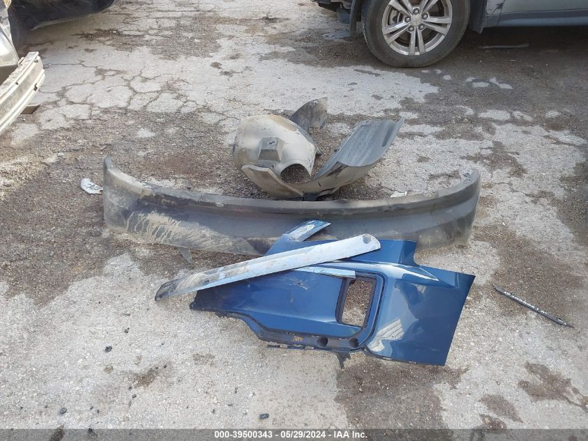 2016 GMC Terrain Slt VIN: 2GKFLPE39G6318735 Lot: 39500343