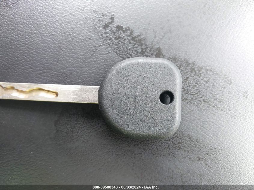 2016 GMC Terrain Slt VIN: 2GKFLPE39G6318735 Lot: 39500343